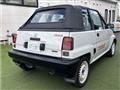 1984 Honda City
