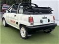 1984 Honda City