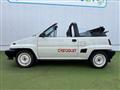 1984 Honda City