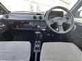 1984 Honda City