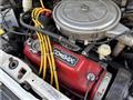 1984 Honda City