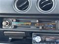 1984 Honda City