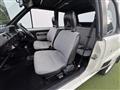 1984 Honda City