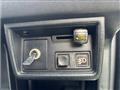 1984 Honda City