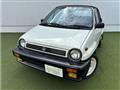 1984 Honda City