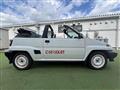 1984 Honda City