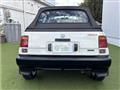 1984 Honda City