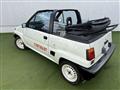 1984 Honda City