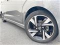 2019 Nissan Nissan Others