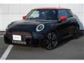 2023 BMW MINI