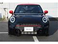 2023 BMW MINI