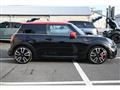 2023 BMW MINI