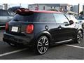2023 BMW MINI