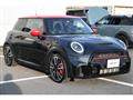2023 BMW MINI