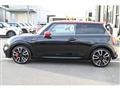 2023 BMW MINI