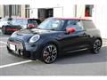 2023 BMW MINI