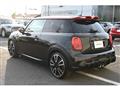2023 BMW MINI
