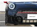 2023 BMW MINI
