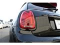 2023 BMW MINI