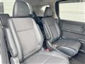 2019 Honda Freed