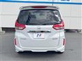 2019 Honda Freed