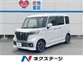2018 Suzuki Suzuki Others
