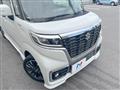 2018 Suzuki Suzuki Others