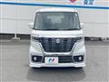2018 Suzuki Suzuki Others