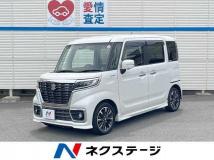 2018 Suzuki Suzuki Others