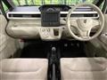 2017 Suzuki Wagon R
