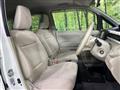 2017 Suzuki Wagon R