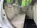 2017 Suzuki Wagon R