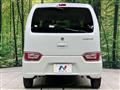 2017 Suzuki Wagon R