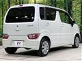 2017 Suzuki Wagon R
