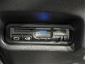 2015 Honda Fit Hybrid