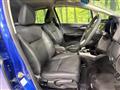 2015 Honda Fit Hybrid