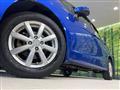 2015 Honda Fit Hybrid