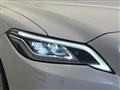 2018 Toyota Crown Hybrid