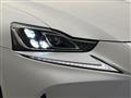 2017 Lexus IS