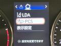 2017 Lexus IS