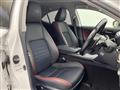 2017 Lexus IS