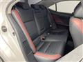 2017 Lexus IS