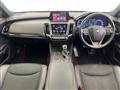 2020 Toyota Crown Hybrid