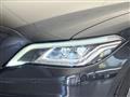 2020 Toyota Crown Hybrid