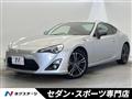 2012 Toyota 86