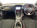 2012 Toyota 86