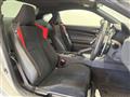 2012 Toyota 86
