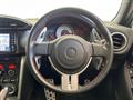2012 Toyota 86