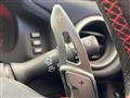 2012 Toyota 86