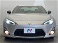 2012 Toyota 86